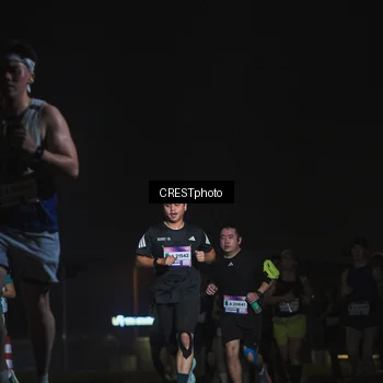 Runner Photo 7395146