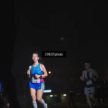 Runner Photo 7395147