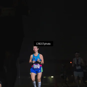 Runner Photo 7395159