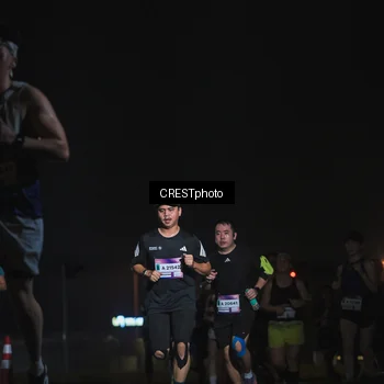 Runner Photo 7395160