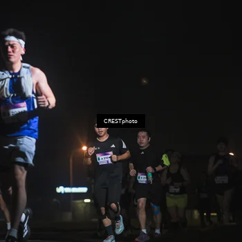 Runner Photo 7395165
