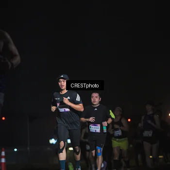 Runner Photo 7395174