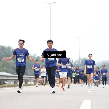 Runner Photo 7395178
