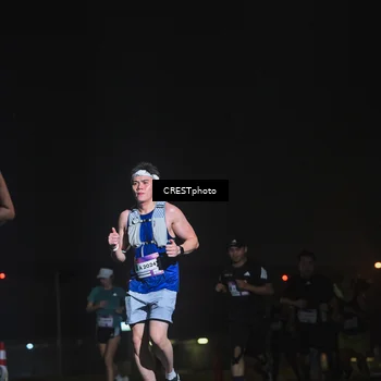Runner Photo 7395182