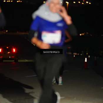 Runner Photo 7395188