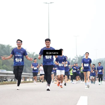 Runner Photo 7395193