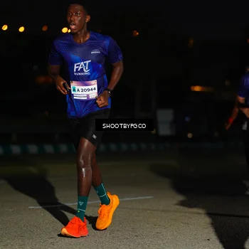 Runner Photo 7395194