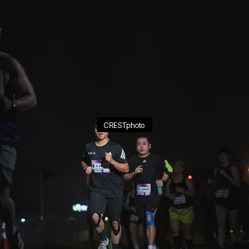 Runner Photo 7395219