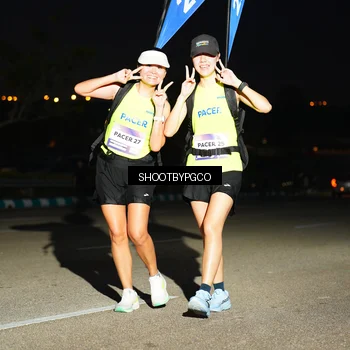 Runner Photo 7395223