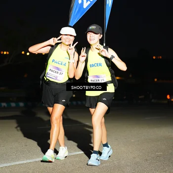 Runner Photo 7395230