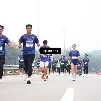 Runner Photo 7395232