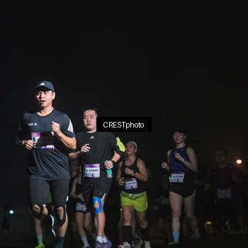 Runner Photo 7395238