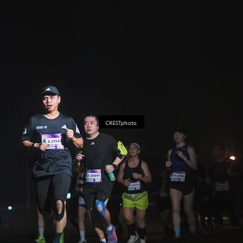 Runner Photo 7395243