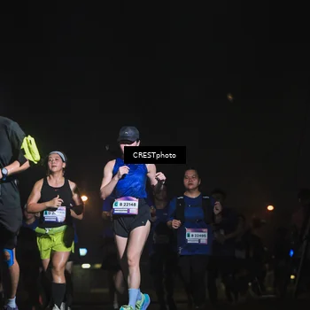 Runner Photo 7395252