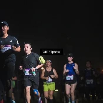 Runner Photo 7395253