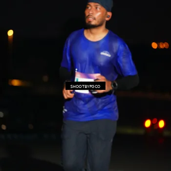 Runner Photo 7395254