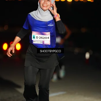 Runner Photo 7395255