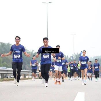 Runner Photo 7395256