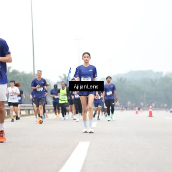 Runner Photo 7395258