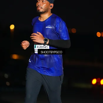 Runner Photo 7395261