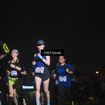 Runner Photo 7395286