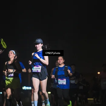 Runner Photo 7395288