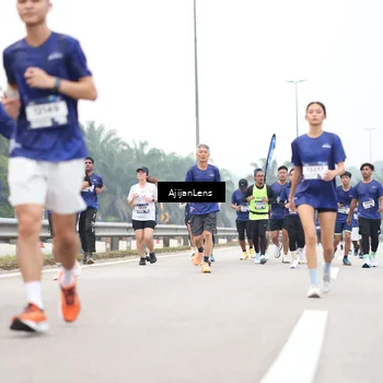 Runner Photo 7395289
