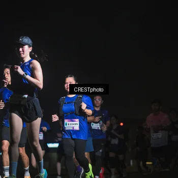 Runner Photo 7395305
