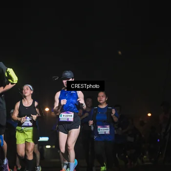 Runner Photo 7395313