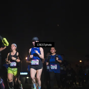 Runner Photo 7395314