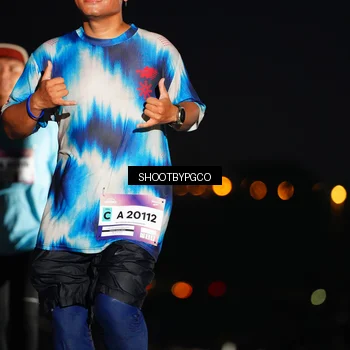 Runner Photo 7395325