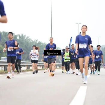 Runner Photo 7395329