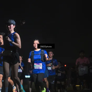 Runner Photo 7395335