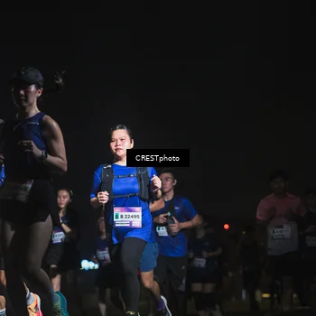 Runner Photo 7395336