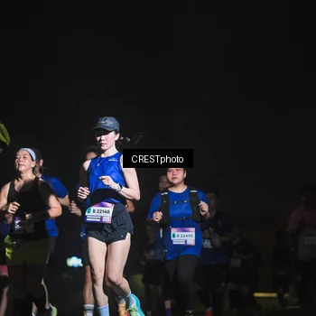 Runner Photo 7395344