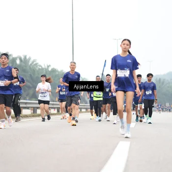 Runner Photo 7395355