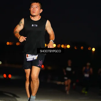 Runner Photo 7395358