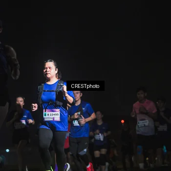 Runner Photo 7395359
