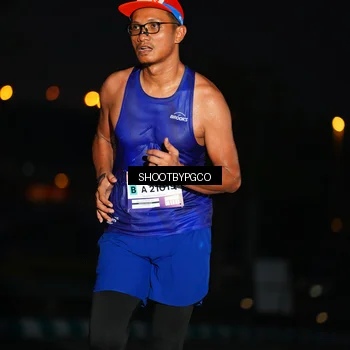 Runner Photo 7395361