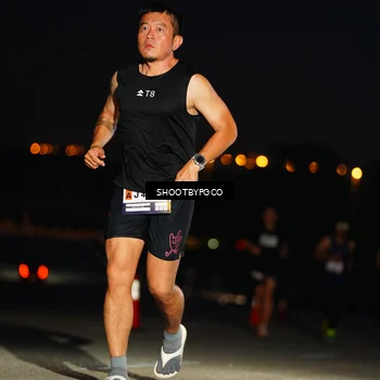 Runner Photo 7395368