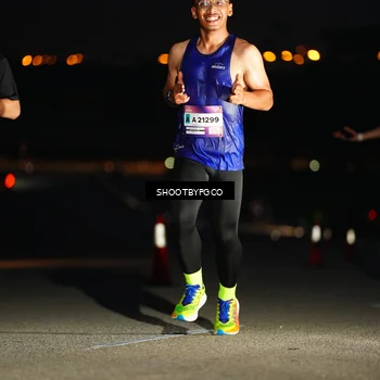 Runner Photo 7395376