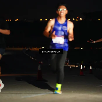 Runner Photo 7395378