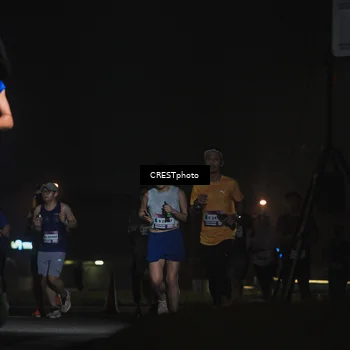 Runner Photo 7395381