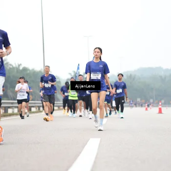 Runner Photo 7395382