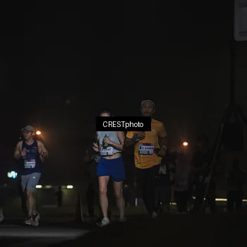 Runner Photo 7395385