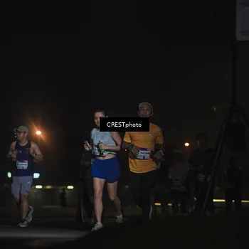 Runner Photo 7395387