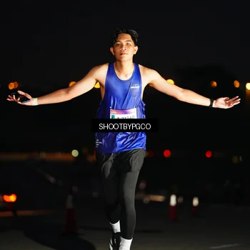 Runner Photo 7395388