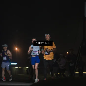 Runner Photo 7395392