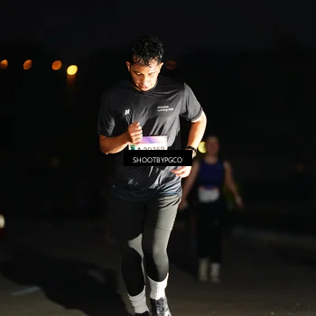 Runner Photo 7395399