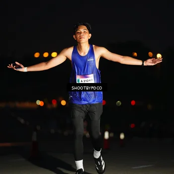 Runner Photo 7395411